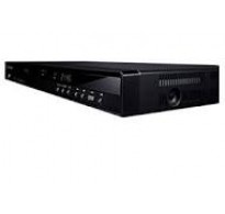 Samsung DVD-R155